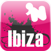 Click 'n Visit Ibiza version française