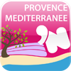 Click 'n Visit Provence Méditerranée version française